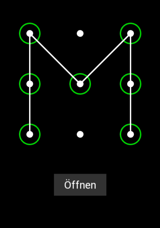 Bildschirmfoto 2021-09-06 um 08.47.41