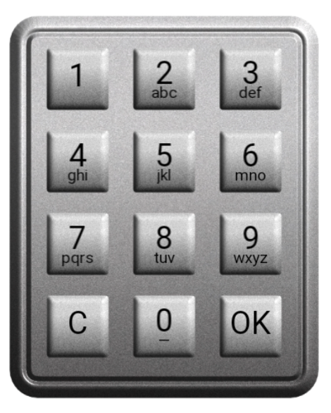 Bildschirmfoto 2021-09-06 um 08.48.01