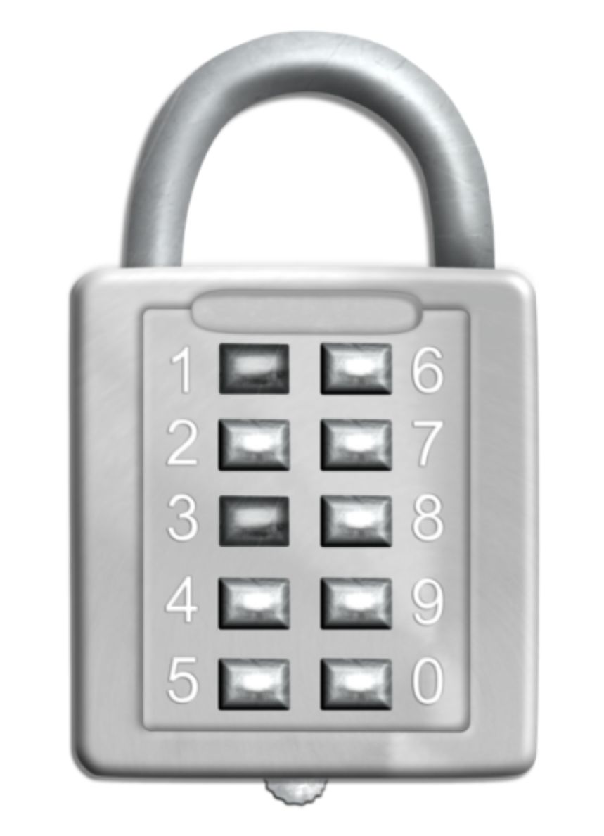 Screenshot_20211130-091839