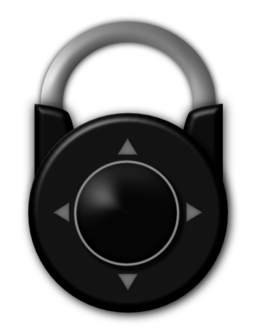 Screenshot_20211130-092454