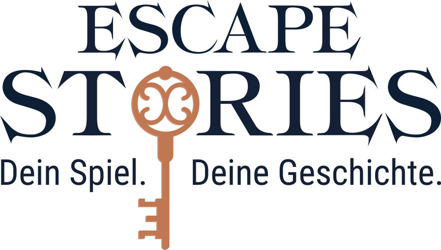 escape-stories